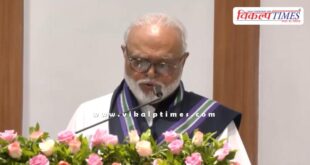 Chhagan Bhujbal again became minister in Maharashtra