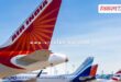 Civilian flights from 32 airports in India closed till May 15