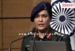 Colonel Sophia Qureshi PC on india pakistan New Delhi News