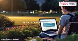 Do not use public Wi-Fi for financial transactions