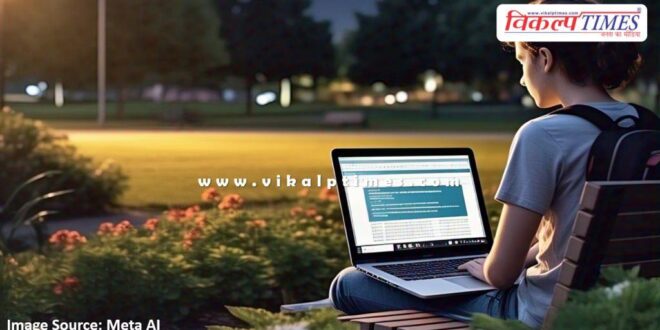 Do not use public Wi-Fi for financial transactions