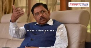 Educational Institutions Karnataka’s Home Minister, Dr. G. Parameshwara Ed