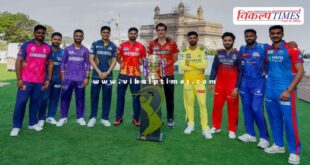 IPL will start again from May 17, final on June 3