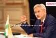 If military action is taken against India, we will give a strong response DrSJaishankar