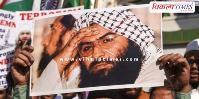 India Air Strike Pakistan Operation Sindoor 07 May 2025
