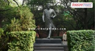 JNU suspends agreement with Türkiye's Inonu University