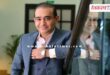 London High Court Nirav Modi News 16 May 25