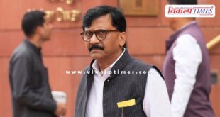 On the mock drill, Sanjay Raut said Is this Modi ji's preparation