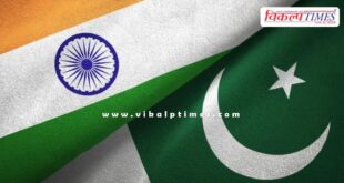 Pahalgam Incident India imports Pakistan News 03 May 25