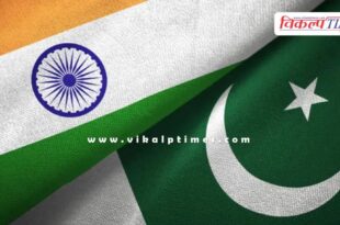 Pahalgam Incident India imports Pakistan News 03 May 25