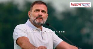 Rahul Gandhi made this demand from PM Modi on Operation Sindoor