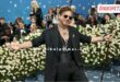 Shahrukh Khan shined at Met Gala-2025