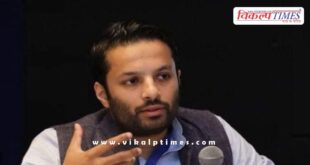 Supreme Court Professor Ali Khan Mahmoodabad News 21 May 25