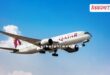 These international airlines stopped flights to Pakistan