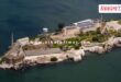 Trump ordered to reopen this world's most dangerous prison