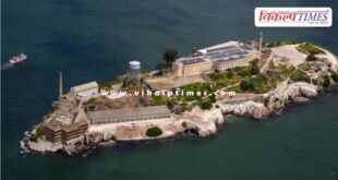 Trump ordered to reopen this world's most dangerous prison