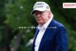 Trump orders halt to student visa applications America News