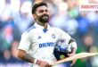 Virat Kohli announced his retirement from Test cricket
