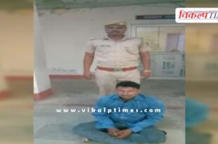 bamanwas police news sawai madhopur 04 may 25