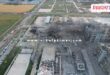 chemical plant china news 28 May 25