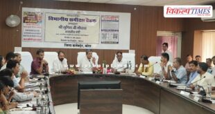 21 lakh ineligible people gave up food security in give-up campaign in kota