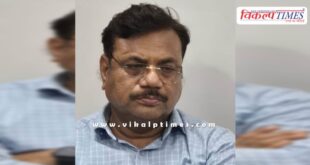 ACB action on acb ASP house in jaipur