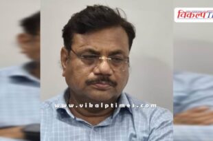 ACB action on acb ASP house in jaipur