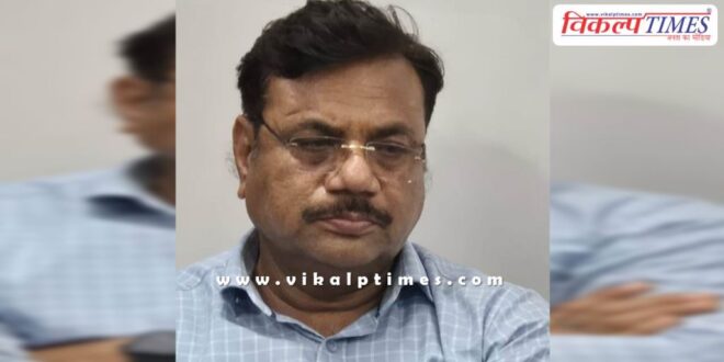 ACB action on acb ASP house in jaipur
