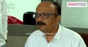 Ahmedabad plane crash DNA tests News Update 15 June 25