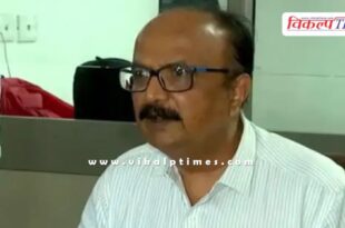Ahmedabad plane crash DNA tests News Update 15 June 25