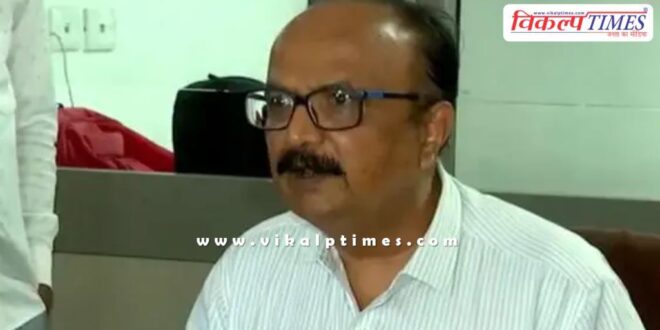 Ahmedabad plane crash DNA tests News Update 15 June 25