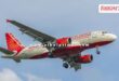 Air India plane made an emergency landing
