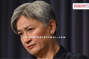 Australia suspends embassy operations in Tehran
