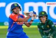 Dates of Women's ODI World Cup to be held in India announced