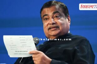 Do you know what the Rs 3000 Fastag pass for toll tax means
