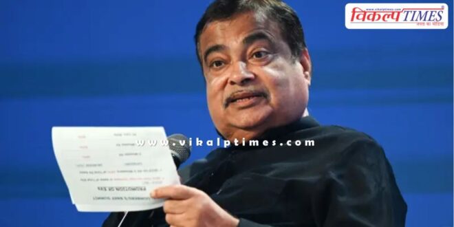 Do you know what the Rs 3000 Fastag pass for toll tax means