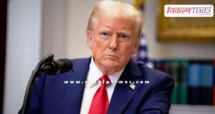 Donald Trump took this big step regarding steel and aluminum