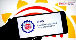 EPFO made a big announcement regarding PF advance