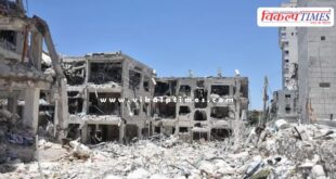 India will also help the citizens of Nepal and Sri Lanka in Iran