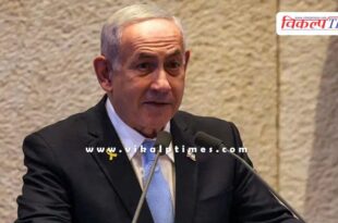 Iran Israel News update 23 June 2025