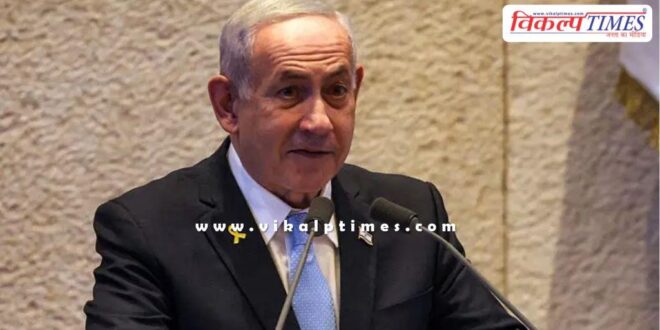 Iran Israel News update 23 June 2025