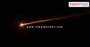 Iran Israel News update 23 June 25