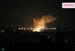 Israel Iran Tehran News Update 13 June 25