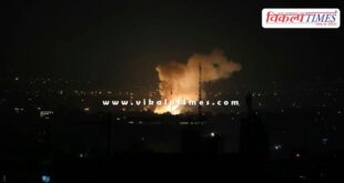 Israel Iran Tehran News Update 13 June 25