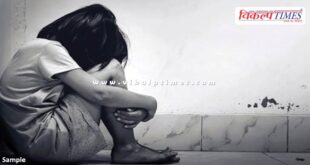 Jaipur Police Rajasthan News 22 June 25