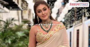 'Kaanta Laga fame' Shefali Jariwala passes away