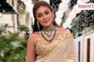 'Kaanta Laga fame' Shefali Jariwala passes away