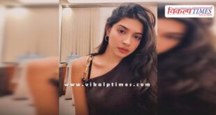 Kolkata High Court Sharmishta panoli news 04 June 25