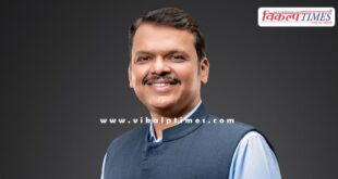 Maharashtra government cancels government order on 'three language' policy