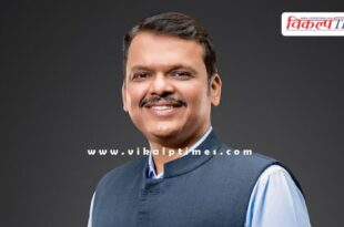 Maharashtra government cancels government order on 'three language' policy